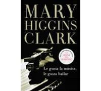 Le gusta la música, le gusta bailar (Best Seller)