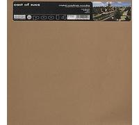 Le Hammond Inferno - East of Suez [Vinyl Maxi-Single]