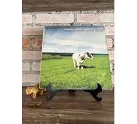 Le Hammond Inferno - Move Your Mp3