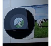 Le Hammond Inferno - Move Your MP3