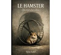 Le Hamster, clin d'oeil d'un schizo