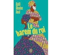 Le Harem Du Roi