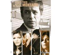 Le Hasard et la violence [Francia] [DVD]