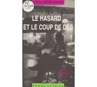 Le Hasard Et Le Coup De Dés (ebook)