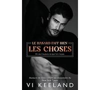 Le Hasard Fait Bien Les Choses