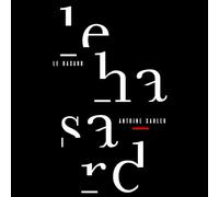 Le Hasard [Vinilo]
