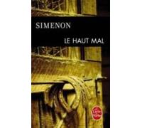 Le Haut Mal