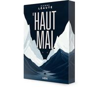 Le Haut Mal
