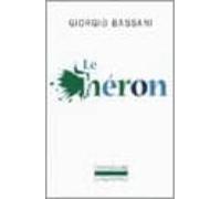 Le Heron
