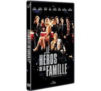 Le Heros De La Famille [Import belge] [FR IMPORT]