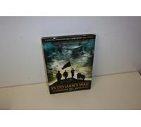 Le Héros des Ardennes [Francia] [DVD]