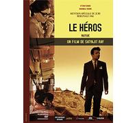 Le Héros [Francia] [DVD]