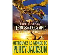 Le Héros perdu