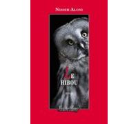 Le Hibou (ebook)