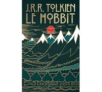 Le Hobbit