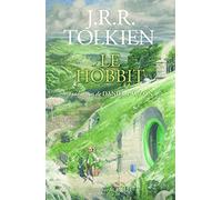 Le Hobbit: 2023