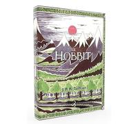 Le hobbit edition jeunesse
