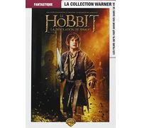Le Hobbit : La désolation de Smaug [Francia] [DVD]