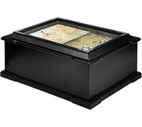 Le Hobbit - La trilogie [Blu-ray]