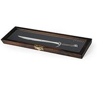 The Noble Collection Orcrist – Le Hobbit – 23 cm – 812370016853