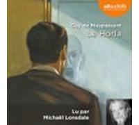 Le Horla
