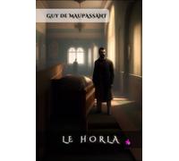 Le Horla