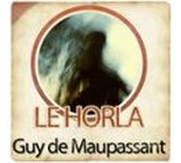 Le Horla