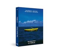 Le Horla [Francia] [DVD]