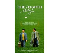 Le Huitième jour [USA] [VHS]