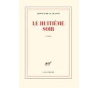 le huitième soir