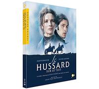Le Hussard sur le toit [Blu-ray]