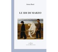 Le idi di marzo. Ediz. illustrata (Perle. Poesia)