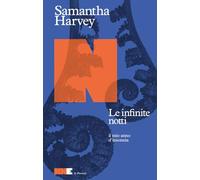 Le infinite notti. Il mio anno d'insonnia (Le perenni)