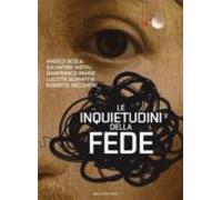 Le Inquietudini Della Fede (ebook)