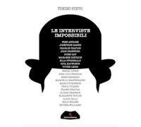 Le interviste impossibili