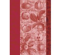 Le Jacquard Français 27511 - Trapo de cocina (80 x 60 cm, algodón), diseño de patatas