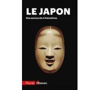 Le Japon (ebook)