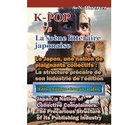 Le Japon, une nation de plaignants collectifs