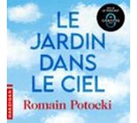 Le Jardin dans le ciel