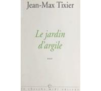 Le Jardin Dargile (ebook)