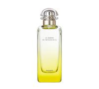 ¡53% DTO! Le Jardin de Monsieur Li Eau de Toilette 100 ml