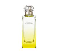 ¡53% DTO! Le Jardin de Monsieur Li Eau de Toilette 100 ml
