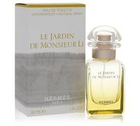 Hermès Le Jardín de Monsieur Li EDT recargable 30 ml