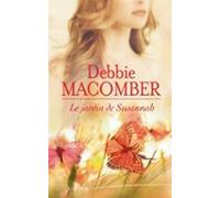 Le Jardin De Susannah (ebook)