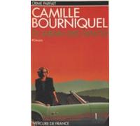 Le Jardin Des Délices (ebook)