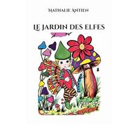 Le jardin des elfes