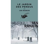 Le jardin des pendus