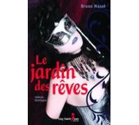 Le Jardin Des Rêves (ebook)