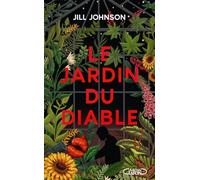 Le jardin du diable