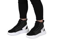 Le Jardin du Lin Trrba100039, Botas de Moda Hombre, Multicolor, 44 EU